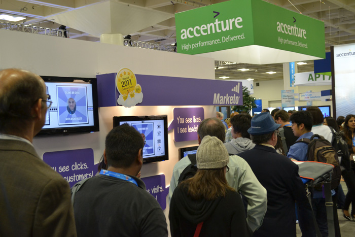 c5-project-retrospective-marketo-meme-booth c5-project-retrospective-marketo-meme-booth